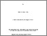 [thumbnail of Breda_M_Carey.pdf]