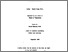 [thumbnail of Patrick_W_Carey.pdf]