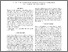 [thumbnail of Paper]