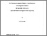 [thumbnail of Marie_Carpenter.pdf]