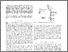 [thumbnail of IEEE_phot_tech_ltrs_nov_1999.pdf]