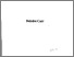 [thumbnail of Deirdre_Carr.pdf]