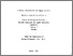 [thumbnail of Kenneth_Carroll.pdf]
