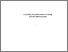[thumbnail of Sean_Carthy.pdf]