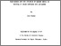 [thumbnail of Leo_Casey.pdf]
