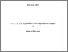 [thumbnail of Mary_Casey.pdf]