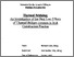 [thumbnail of Bernard_Cash.pdf]