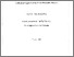[thumbnail of Fang_Chen.pdf]