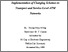 [thumbnail of Yining_Chen.pdf]