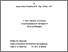 [thumbnail of Imtaz_Ahmed_Choudhury.pdf]