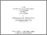[thumbnail of AKM_Shaestagir_Chowdhury.pdf]