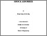 [thumbnail of Brian_Clancy.pdf]