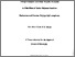 [thumbnail of Alan_P_Clarke.pdf]
