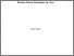 [thumbnail of Paul_Clarke.pdf]