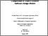 [thumbnail of Siobhan_Clarke.pdf]