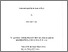 [thumbnail of Irene_Cleary.pdf]