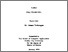 [thumbnail of Gary_Clynch.pdf]