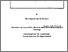 [thumbnail of Karl_Coggins.pdf]