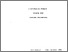 [thumbnail of Neil_Coghlan.pdf]