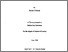 [thumbnail of Deirdre_Coleman.pdf]