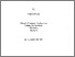 [thumbnail of Gerard_Coleman.pdf]