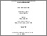 [thumbnail of Martin_Collier.pdf]