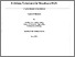 [thumbnail of Martin_Collier_PHD.pdf]