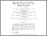 [thumbnail of NA2012_03.pdf]