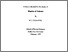 [thumbnail of MJ_Collins.pdf]