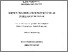[thumbnail of Michael_Collins.pdf]