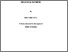 [thumbnail of Sean_Collins.pdf]