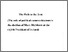 [thumbnail of Suzanne_Collins.pdf]