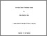 [thumbnail of Phillip_Comerford.pdf]