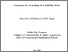 [thumbnail of Catherine_Comiskey_PHD.pdf]