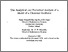 [thumbnail of Susan_Compelli.pdf]