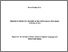 [thumbnail of Denis_Condon.pdf]