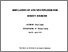 [thumbnail of Chen_Conger.pdf]