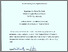 [thumbnail of David_Connolly.pdf]