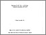 [thumbnail of Eileen_Connolly.pdf]
