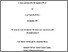 [thumbnail of Lisa_Connolly.pdf]