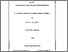 [thumbnail of Aileen_Conway.pdf]