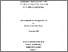 [thumbnail of Deirdre_A_Cooke.pdf]