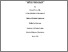 [thumbnail of Edward_Cooke.pdf]