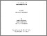 [thumbnail of Barry_Coonan.pdf]