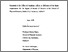 [thumbnail of Orla_Cooney.pdf]
