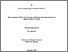 [thumbnail of Brian_Corcoran.pdf]