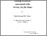 [thumbnail of David_Corcoran.pdf]