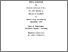[thumbnail of Richard_Corcoran.pdf]