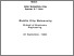 [thumbnail of Diarmuid_Corry.pdf]