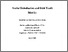[thumbnail of Liam_Cosgrave.pdf]
